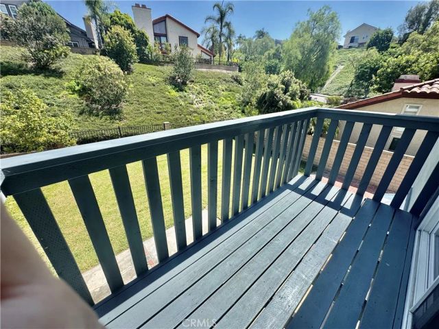 27084 Pinario, Mission Viejo, CA 92692