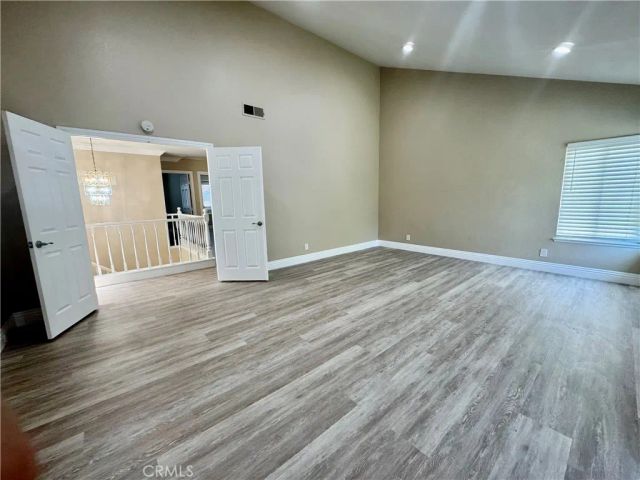 27084 Pinario, Mission Viejo, CA 92692