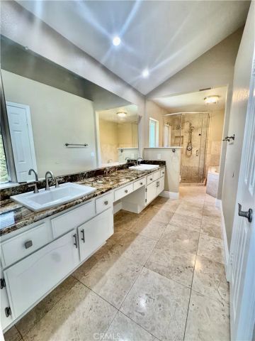27084 Pinario, Mission Viejo, CA 92692