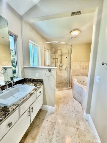 27084 Pinario, Mission Viejo, CA 92692