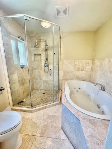 27084 Pinario, Mission Viejo, CA 92692