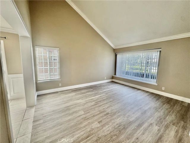 27084 Pinario, Mission Viejo, CA 92692