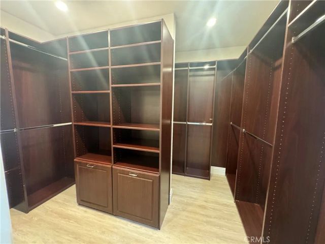 27084 Pinario, Mission Viejo, CA 92692