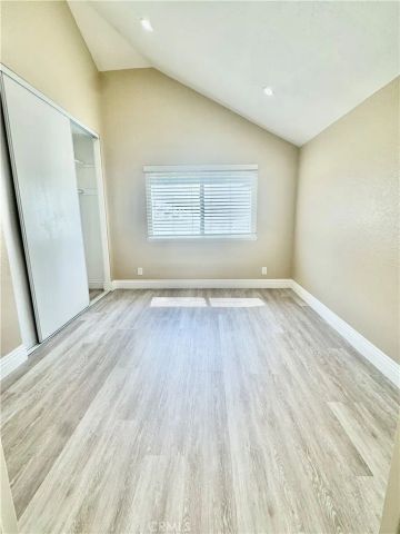 27084 Pinario, Mission Viejo, CA 92692