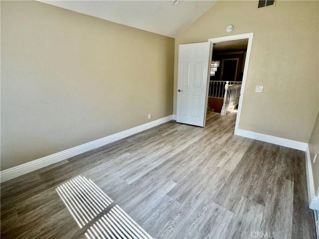 27084 Pinario, Mission Viejo, CA 92692