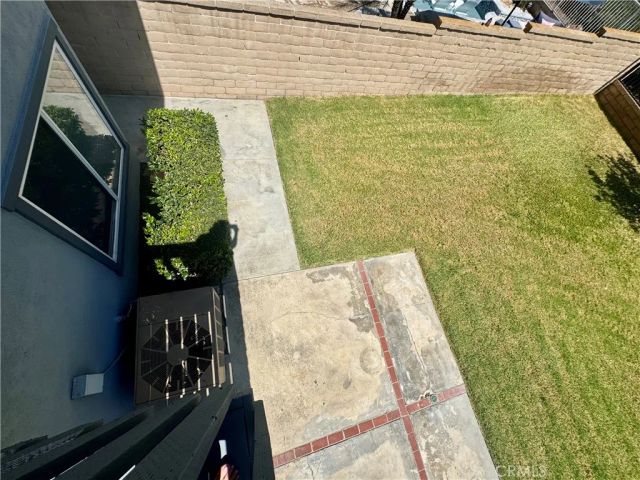 27084 Pinario, Mission Viejo, CA 92692