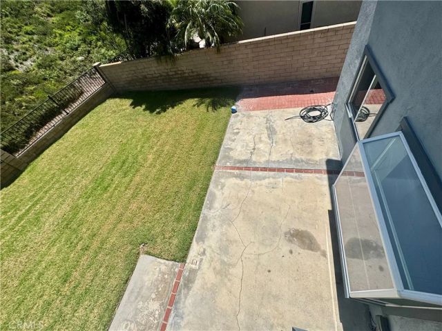 27084 Pinario, Mission Viejo, CA 92692