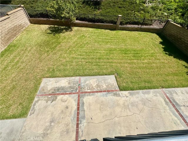 27084 Pinario, Mission Viejo, CA 92692