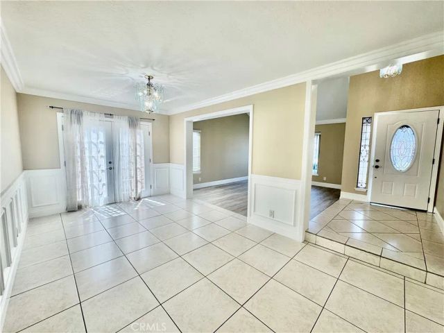 27084 Pinario, Mission Viejo, CA 92692