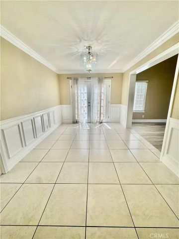 27084 Pinario, Mission Viejo, CA 92692