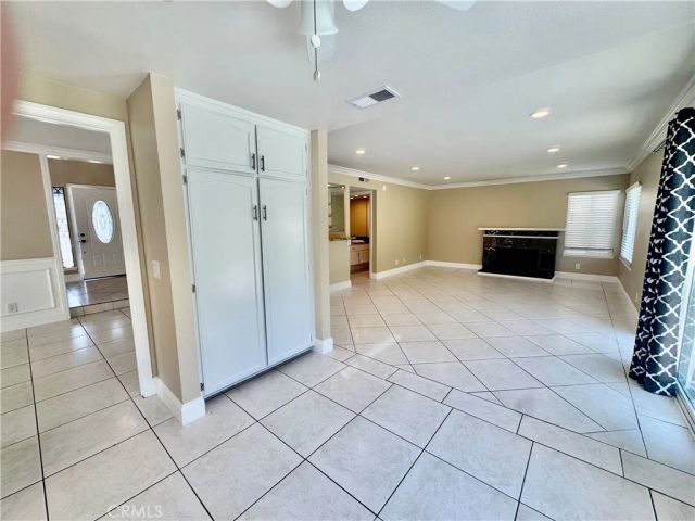 27084 Pinario, Mission Viejo, CA 92692