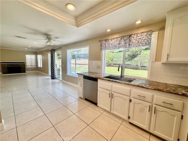 27084 Pinario, Mission Viejo, CA 92692