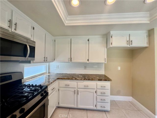 27084 Pinario, Mission Viejo, CA 92692
