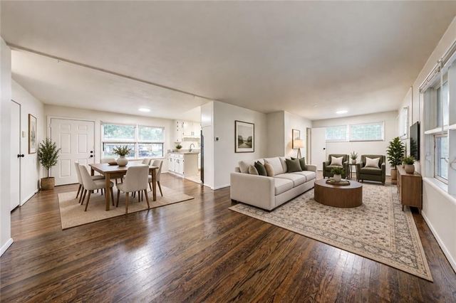 7506 E 111th Terrace, Kansas City, MO 64134