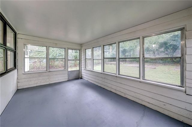7506 E 111th Terrace, Kansas City, MO 64134