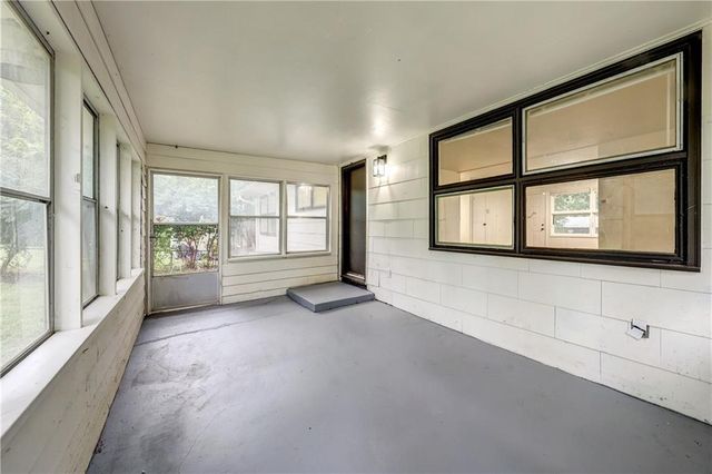 7506 E 111th Terrace, Kansas City, MO 64134