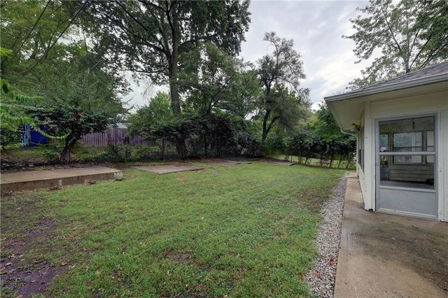7506 E 111th Terrace, Kansas City, MO 64134