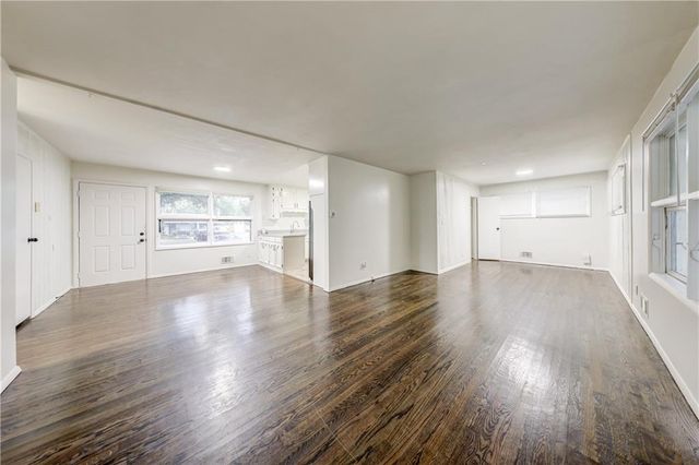 7506 E 111th Terrace, Kansas City, MO 64134