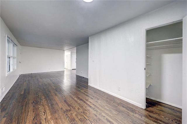 7506 E 111th Terrace, Kansas City, MO 64134