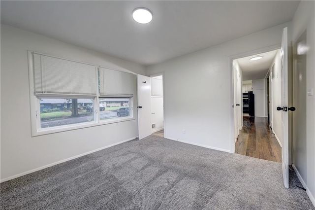 7506 E 111th Terrace, Kansas City, MO 64134