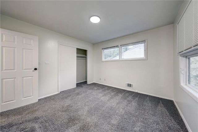 7506 E 111th Terrace, Kansas City, MO 64134