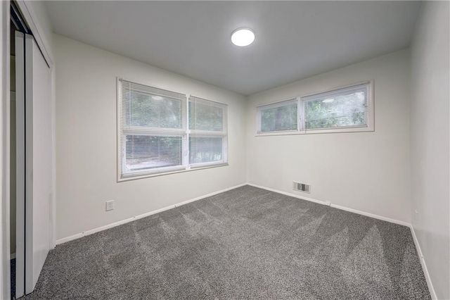 7506 E 111th Terrace, Kansas City, MO 64134