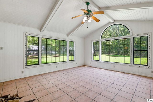 7760 WESTLAKE ROAD, Sterlington, LA 71280