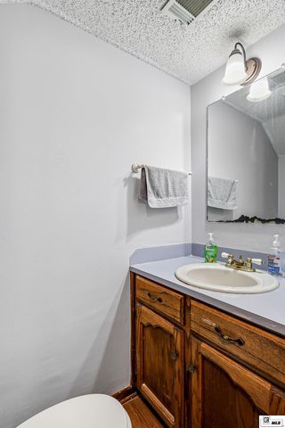 7760 WESTLAKE ROAD, Sterlington, LA 71280