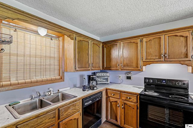 7760 WESTLAKE ROAD, Sterlington, LA 71280