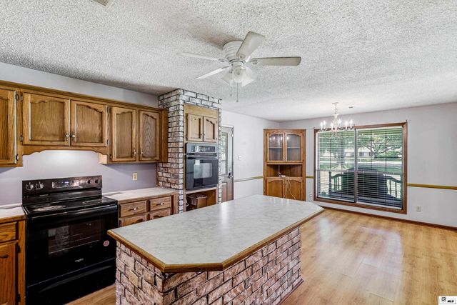 7760 WESTLAKE ROAD, Sterlington, LA 71280