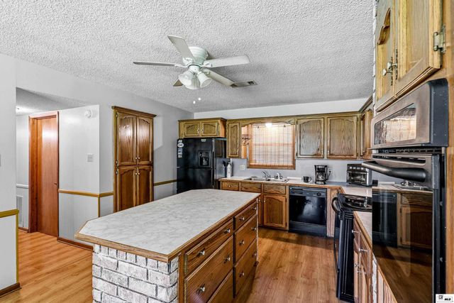 7760 WESTLAKE ROAD, Sterlington, LA 71280