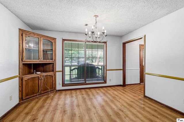 7760 WESTLAKE ROAD, Sterlington, LA 71280