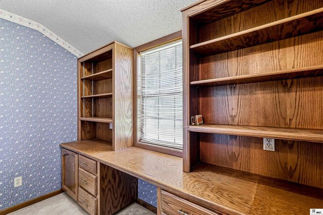 7760 WESTLAKE ROAD, Sterlington, LA 71280