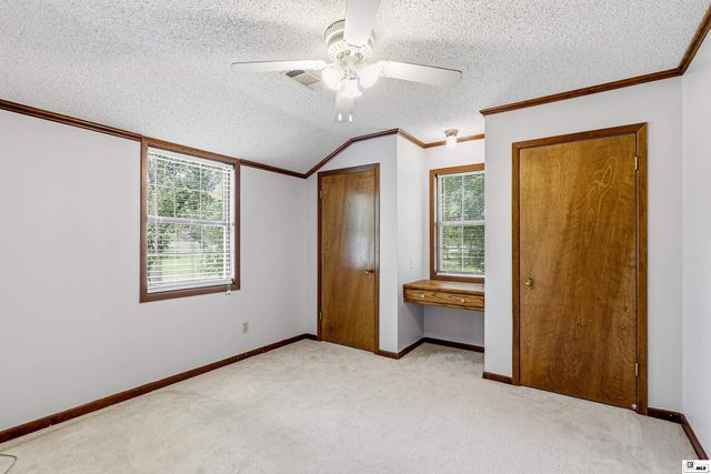 7760 WESTLAKE ROAD, Sterlington, LA 71280