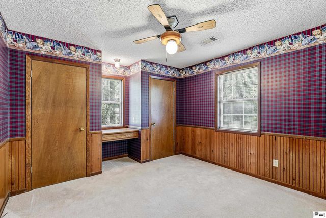7760 WESTLAKE ROAD, Sterlington, LA 71280