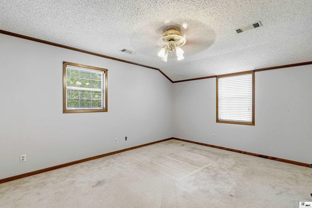 7760 WESTLAKE ROAD, Sterlington, LA 71280