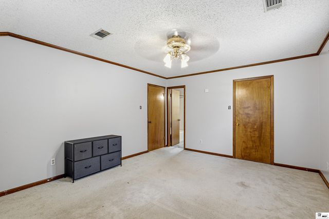 7760 WESTLAKE ROAD, Sterlington, LA 71280