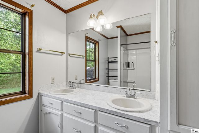7760 WESTLAKE ROAD, Sterlington, LA 71280