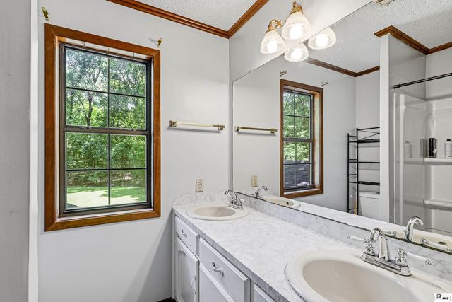 7760 WESTLAKE ROAD, Sterlington, LA 71280
