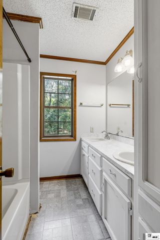 7760 WESTLAKE ROAD, Sterlington, LA 71280