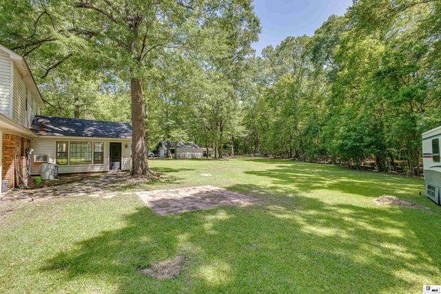 7760 WESTLAKE ROAD, Sterlington, LA 71280