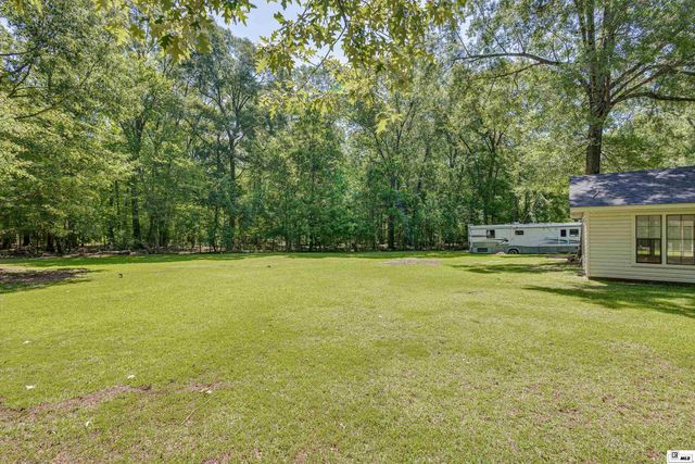 7760 WESTLAKE ROAD, Sterlington, LA 71280
