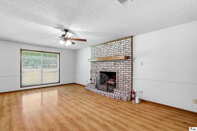 7760 WESTLAKE ROAD, Sterlington, LA 71280
