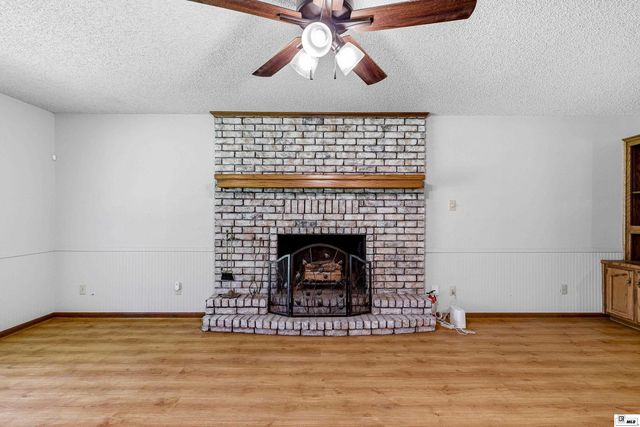 7760 WESTLAKE ROAD, Sterlington, LA 71280