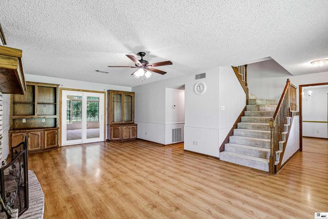 7760 WESTLAKE ROAD, Sterlington, LA 71280