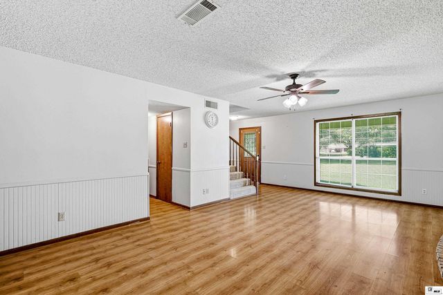 7760 WESTLAKE ROAD, Sterlington, LA 71280