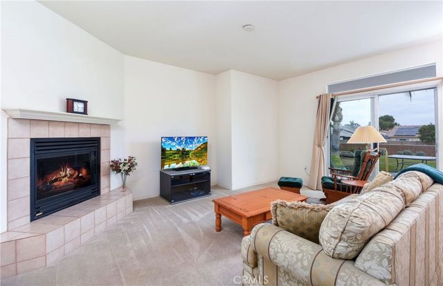 1856 Rue Chablis, San Jacinto, CA 92583