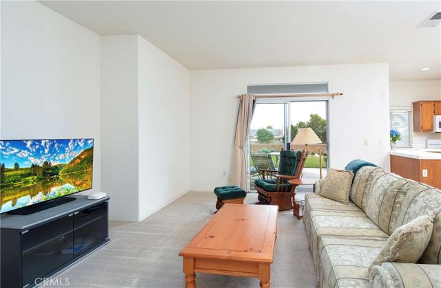 1856 Rue Chablis, San Jacinto, CA 92583