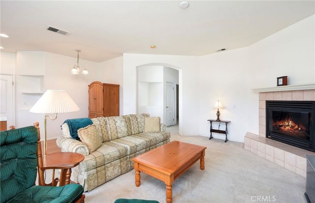 1856 Rue Chablis, San Jacinto, CA 92583