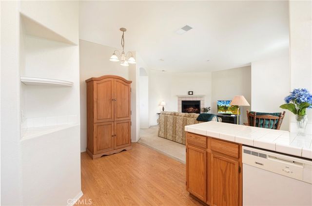 1856 Rue Chablis, San Jacinto, CA 92583